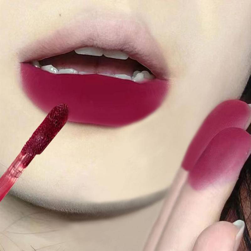 Mờ / matte Son Lì Không Phai Màu Chất Lượng Cao