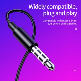 Tai nghe Hoco M1 Pro