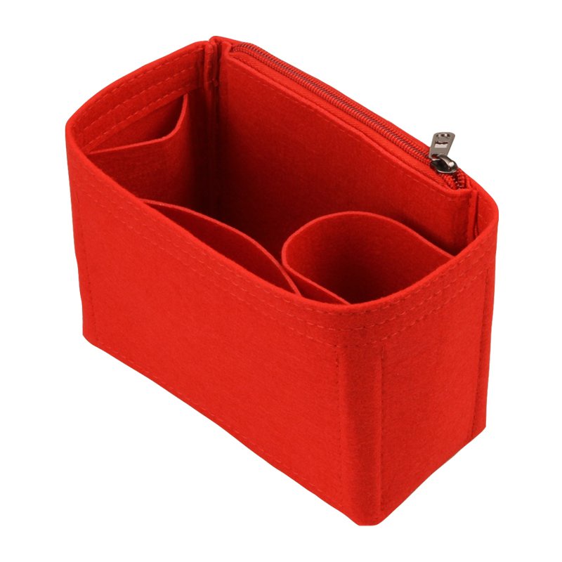 GOYARD Túi Lót mini Đựng Đồ Dùng Chống Bụi Cho Nữ