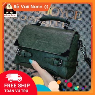 Túi Xách Da Nữ Cao Cấp
