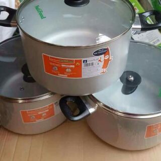 Nồi supor 26cm
