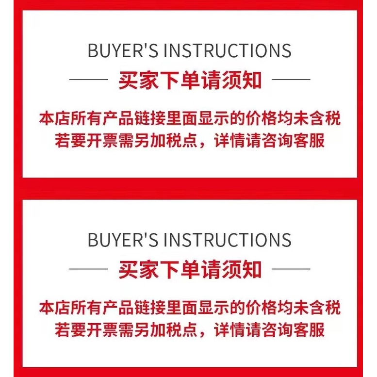 Popular new style fresh girl's back lace strap wrapped chest tube sexy vest women's outer wear inner wear anti-exposure underwear for women