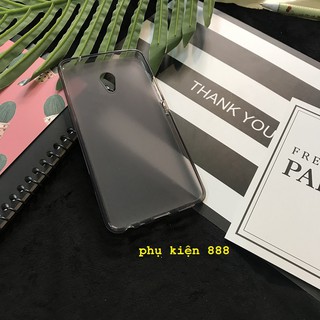 Ốp lưng Meizu M3E silicon dẻo - OL1892