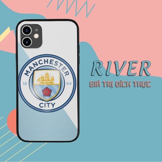 Ốp lưng ịp logo mancity six Iphone 7/8/x/xr/xs/11/12/13 plus promax mini samsung A BOG20220141