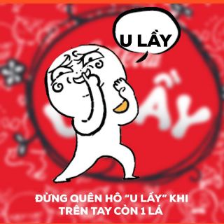 Bài U lầy Cocca