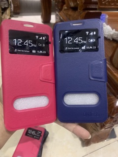 Bao da Onjess Oppo A7