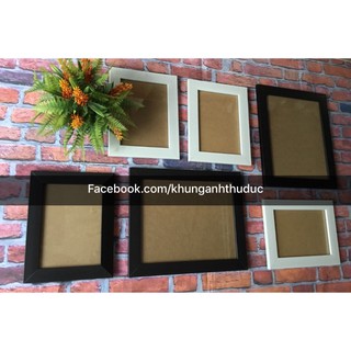 Bộ khung treo tường- tặng kèm đinh đóng treo tường