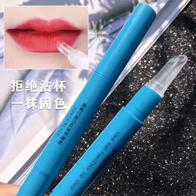 GEL KHOÁ SON | BigBuy360 - bigbuy360.vn