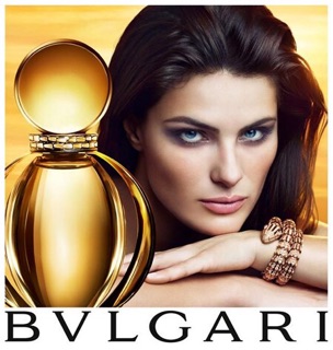 Nước hoa nữ Bvlgari GOLDEA 90ml