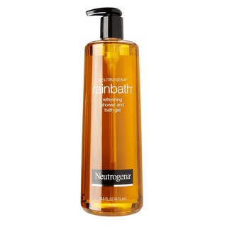 Sữa tắm Neutrogena Rainbath Refreshing 473ml