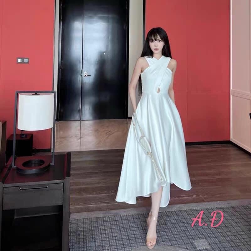 cb lựa live 60