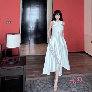 Cb lựa live 60