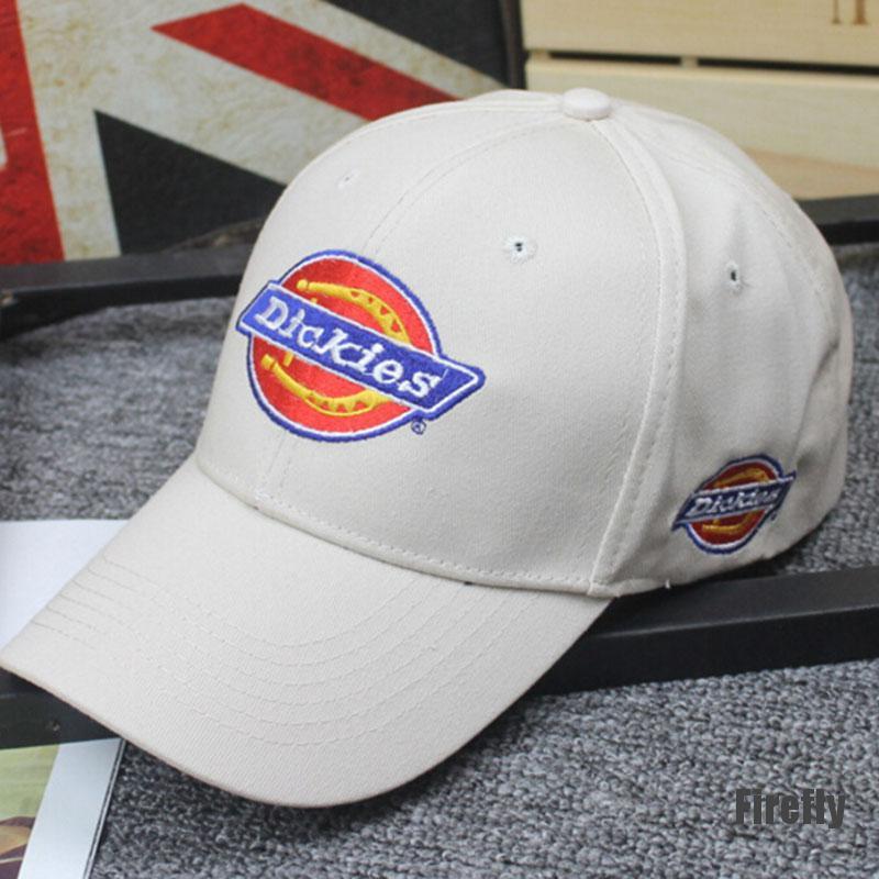 Mũ Ngọc Trai Hoạt Hình Dễ Thương