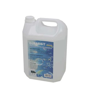 Nước Tạo Bong Bóng 5 Lít