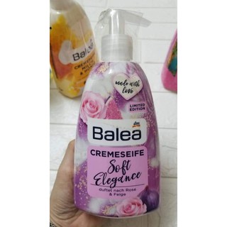 Nước rửa tay Balea 500 ml Hàng Đức 🇩🇪