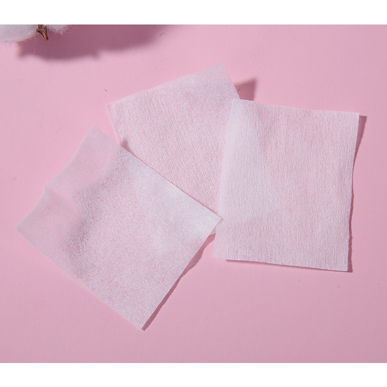 Gói Bông Tẩy Trang Lameila 1000 Miếng GTT1000 | BigBuy360 - bigbuy360.vn