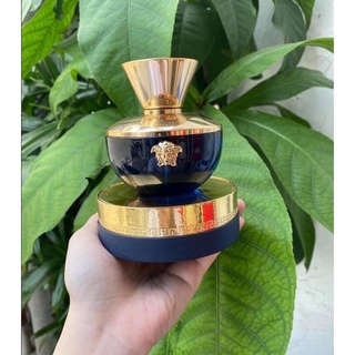 𝐍ướ𝐜 𝐡𝐨𝐚 𝐧ữ 𝐕𝐞𝐫𝐬𝐚𝐜𝐞 𝐏𝐨𝐮𝐫 𝐅𝐞𝐦𝐦𝐞 𝐃𝐲𝐥𝐚𝐧 𝐁𝐥𝐮𝐞 𝐄𝐃𝐏 𝐪𝐮𝐲ế𝐧 𝐫ũ 𝟏𝟎𝐦𝐥 (𝐜𝐡𝐢ế𝐭)
