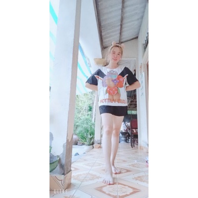 Khách chốt live đơn 2 kí rưỡi