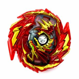 Con Quay Đồ Chơi Beyblade Burst Gt B155