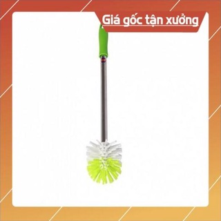 CỌ TRÒN 2714 SONG LONG.