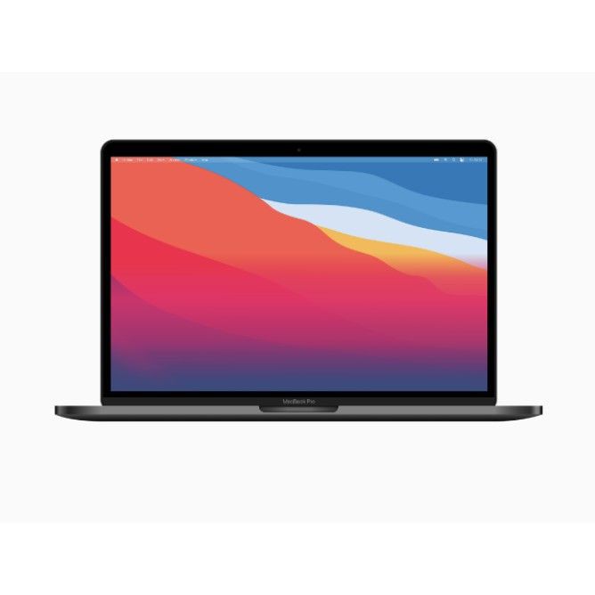 MacBook Air M1 2020 13 inch – RAM 8GB