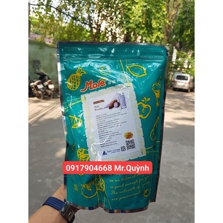 Bột vị khoai môn mole 1kg- làm trà sữa