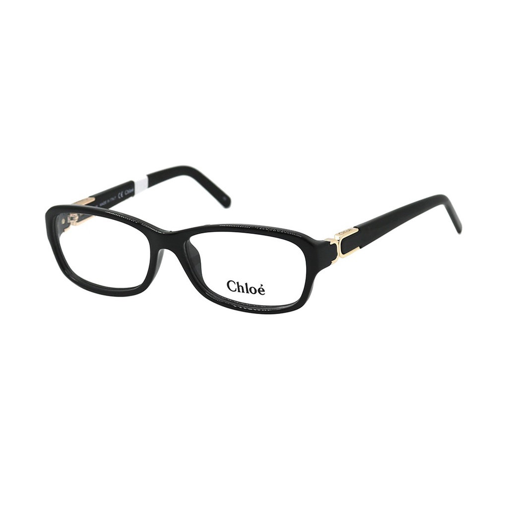 Gọng kính thời trang Chloe CE2621 (54-15-135) chính hãng