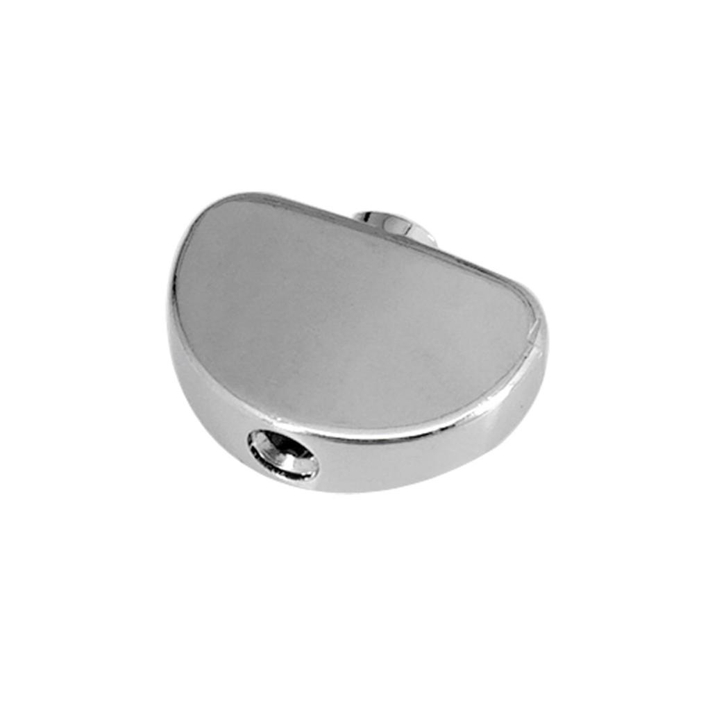 Bộ Chốt Chỉnh Dây Đàn Guitar Điện Kèm Ốc Vít Tiện Dụng