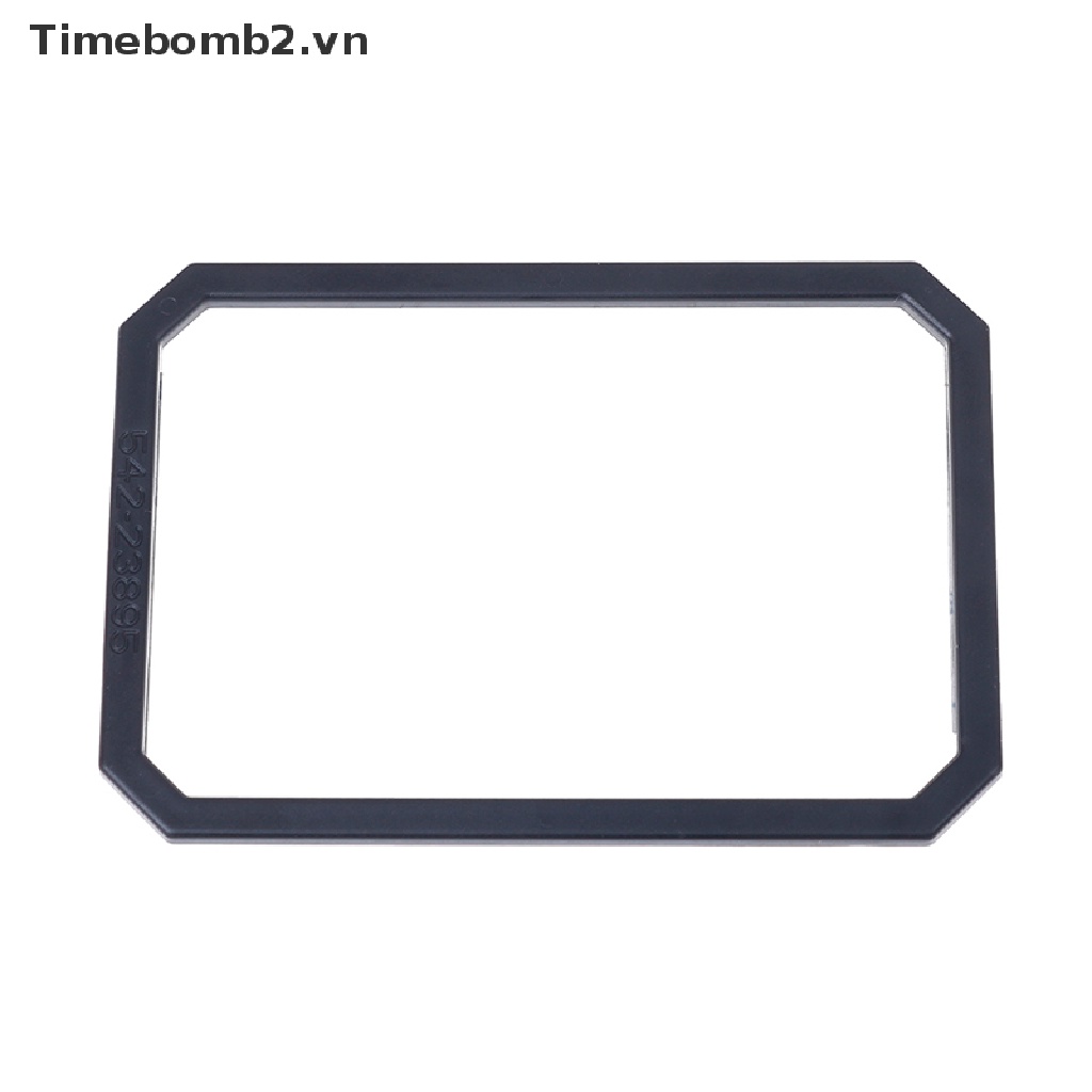 Bộ chuyển đổi ổ cứng SSD từ 7mm sang 9.5mm 2.5in | BigBuy360 - bigbuy360.vn