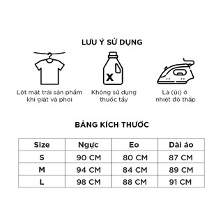 [Mã FASHIONMALLT4 giảm 15% đơn 150k] Đầm cổ yếm nữ Callia Cici thắt nơ eo (Hồng)