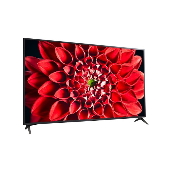 Smart Tivi LG 4K 43 inch 43UN7190PTA