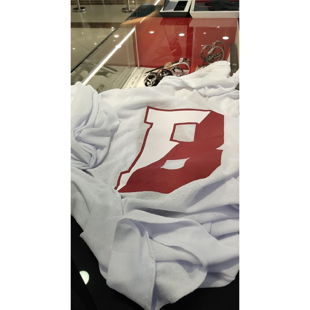 💓Áo Khoác Cardigan Tay Dài Chống Nắng Thời Trang Cho Nữ | BigBuy360 - bigbuy360.vn