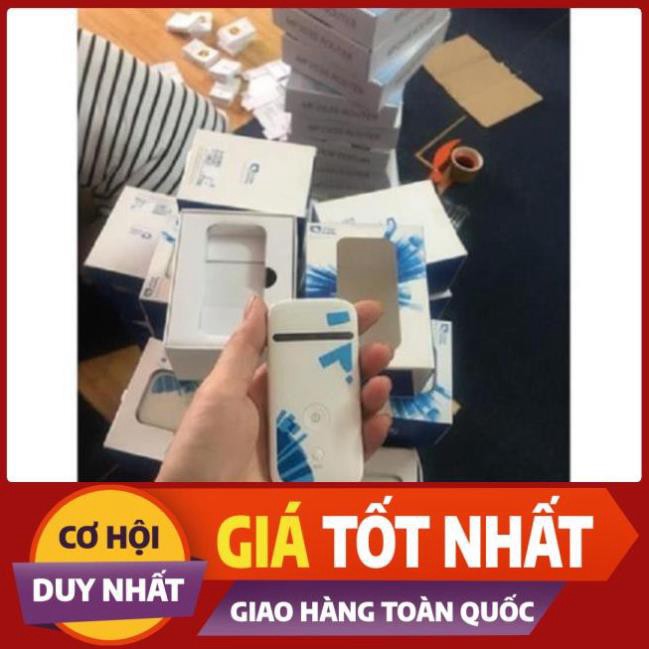 (TSM16)  (CHÍNH HÃNG) Bộ Phát Wifi 3G 4G SUN ZTE MF65 TỐC ĐỘ CAO, TẶNG SIM 4G DATA KHỦNG (TSM16) | BigBuy360 - bigbuy360.vn
