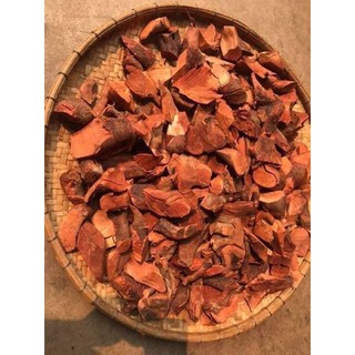 Cây mứ tửn thần dược cho phái mạnh 1kg