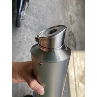 Pô Leovince Bạc loại 1
