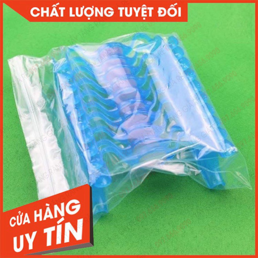 [ COMBO GIÁ TỐT ] 10 Banh Miệng Nha Khoa Chặn Lưỡi, Banh Miệng Chữ M Dùng Để Khám Răng, Tẩy Trắng Răng Cho Nha Khoa, Spa