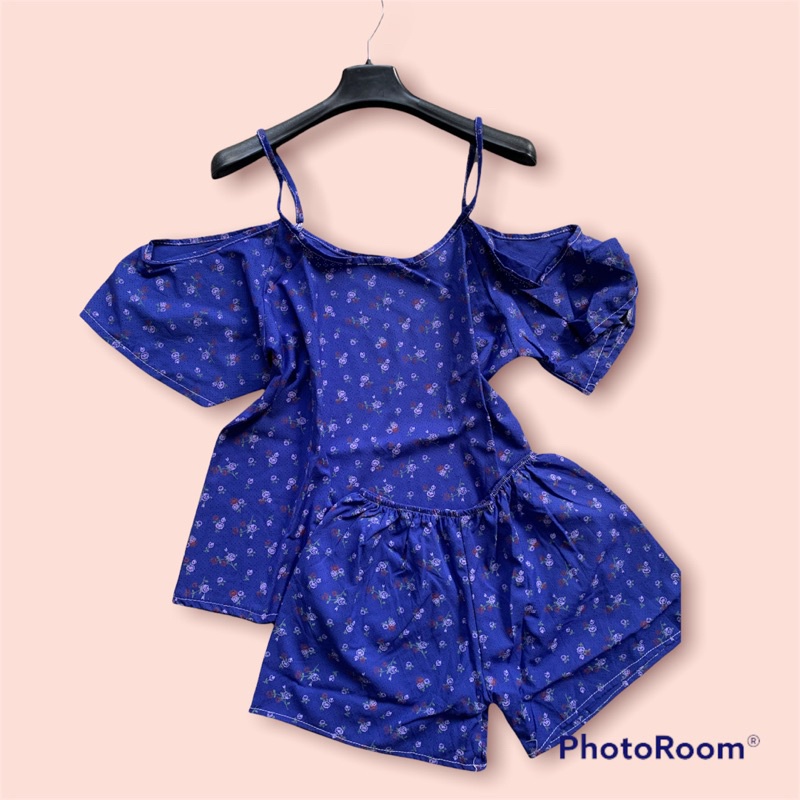 (HÌNH THẬT) SET BỘ NGỦ HAI DÂY GIÁ RẺ | BigBuy360 - bigbuy360.vn