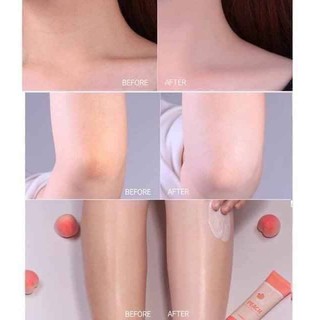 𝐊𝐄𝐌 𝐃ƯỠ𝐍𝐆 𝐓𝐑Ắ𝐍𝐆 𝐍Â𝐍𝐆 𝐓𝐎𝐍𝐄 𝐃𝐀 𝐓𝐑Á𝐈 ĐÀ𝐎 𝐏𝐄𝐀𝐂𝐇 𝐖𝐇𝐈𝐏𝐏𝐈𝐍𝐆 𝐓𝐎𝐍𝐄 𝐂𝐑𝐄𝐀𝐌