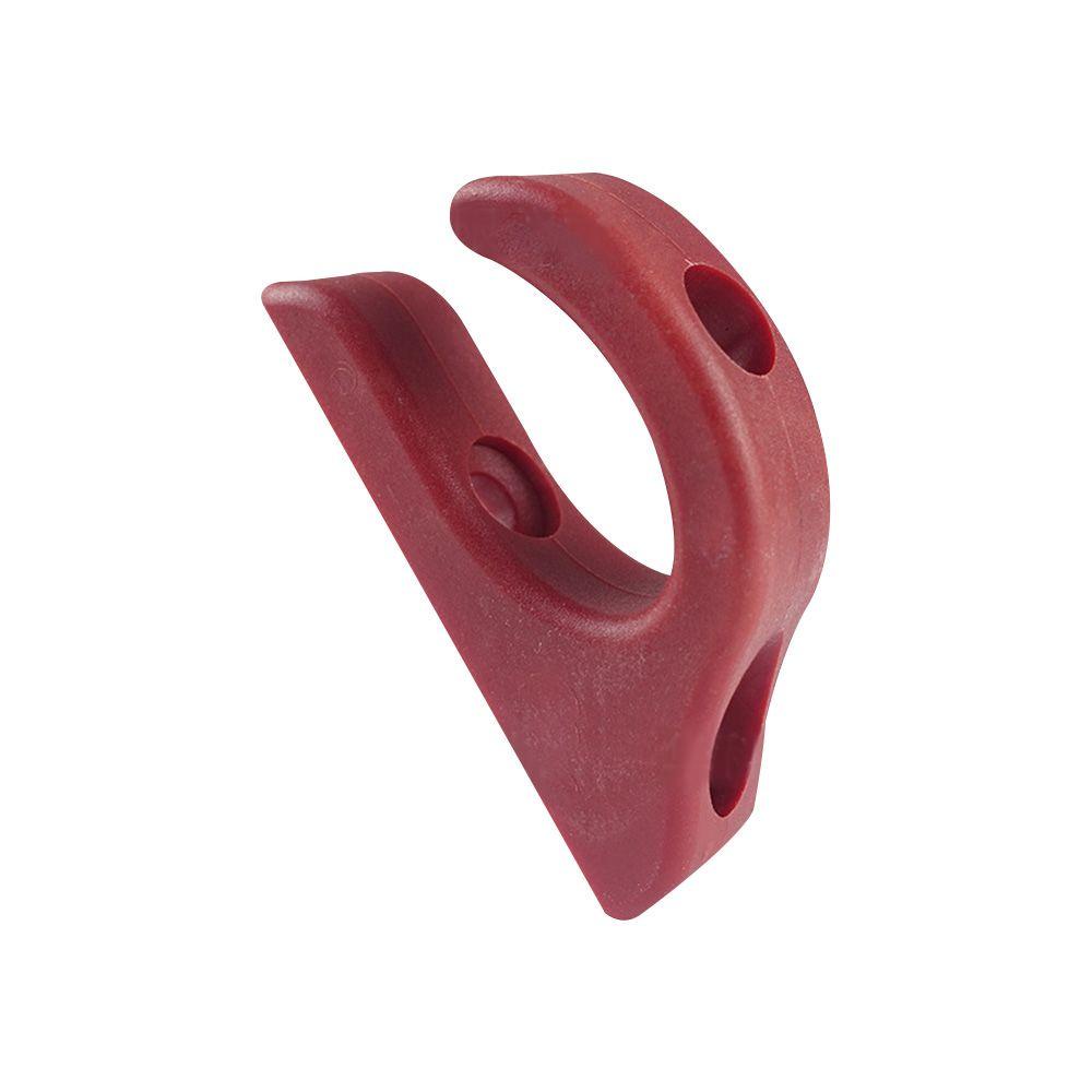 Móc Treo Túi Đựng Đồ Gắn Tay Lái Xe Scooter Điện Xiaomi M365 / Pro