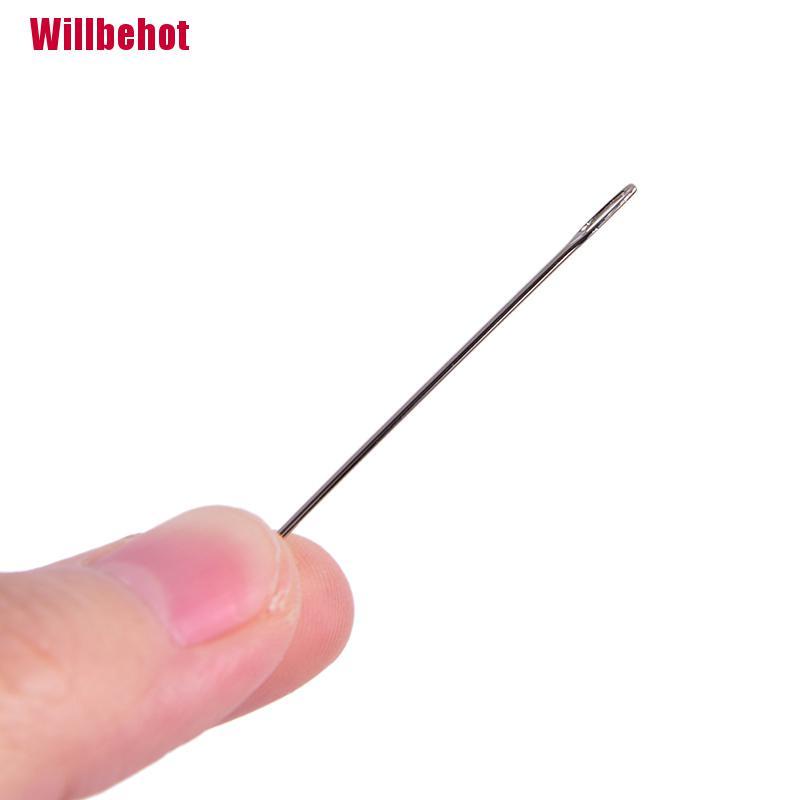Eshylala bộ 25 may bằng thép không gỉ có độ cứng cao