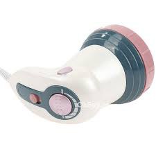 Máy Massage Cầm Tay Body Innovation