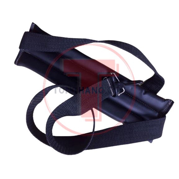 Dây đeo dây quẩy bình xịt máy loại dày