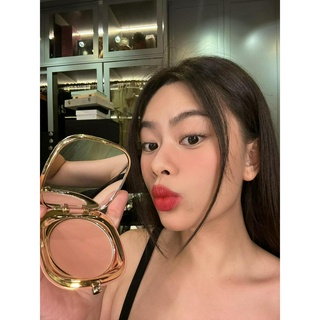 Phấn Má Hồng M.O.I Cosmetics bản giới hạn