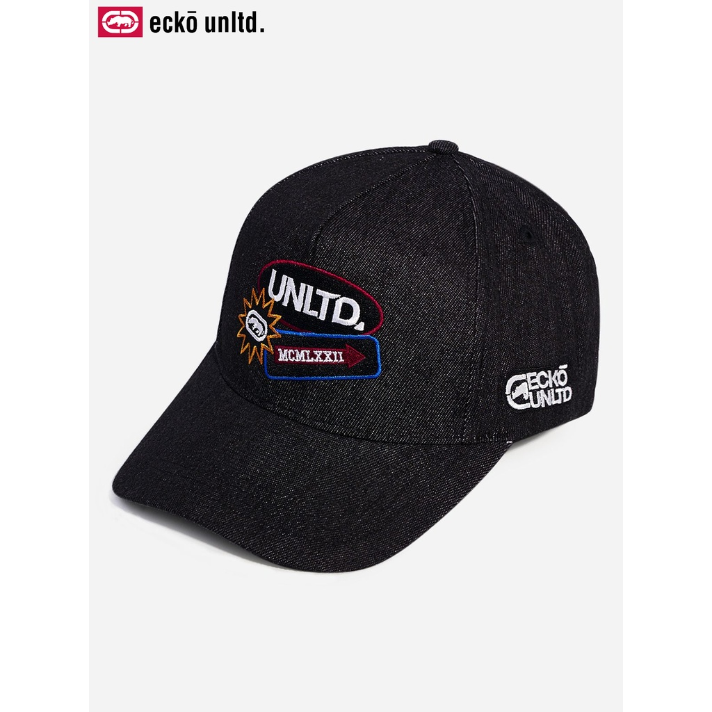 Ecko Unltd nam nón IS22-62006