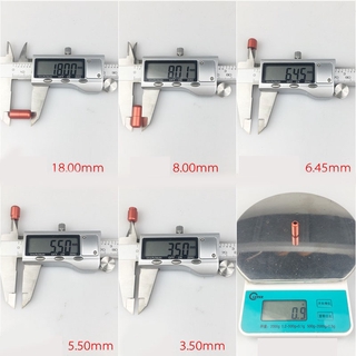 Cặp Khóa Dây Giày Không Cần Buộc Dây