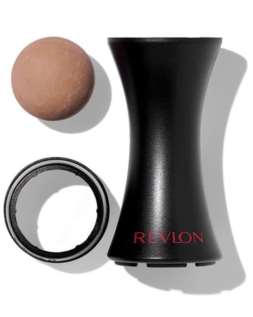 Thanh lăn dầu Revlon | BigBuy360 - bigbuy360.vn