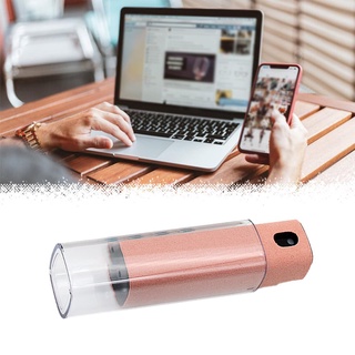 【SUN】2 In 1 Phone Screen Cleaner Spray Computer Mobile Phone Screen Dust Removal