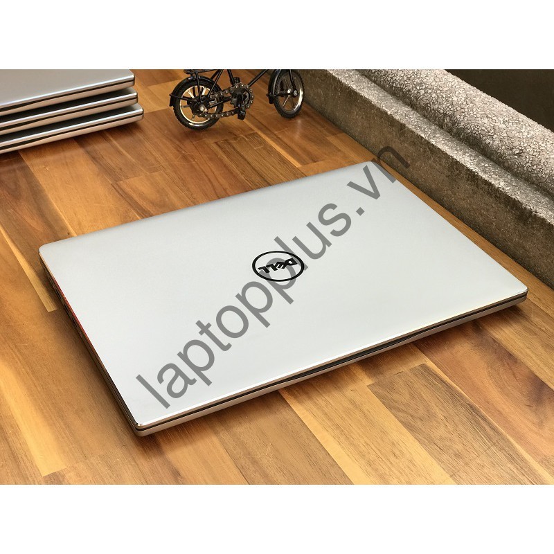 [Giảm giá] Laptop Dell Inspiron 15R 7560 i5 -7200U 8Gb 500GB GT940M 15.6HD máy Đẹp Likenew | BigBuy360 - bigbuy360.vn