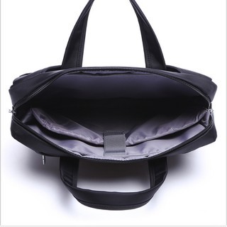 Cặp công sở Nam Business king | BigBuy360 - bigbuy360.vn