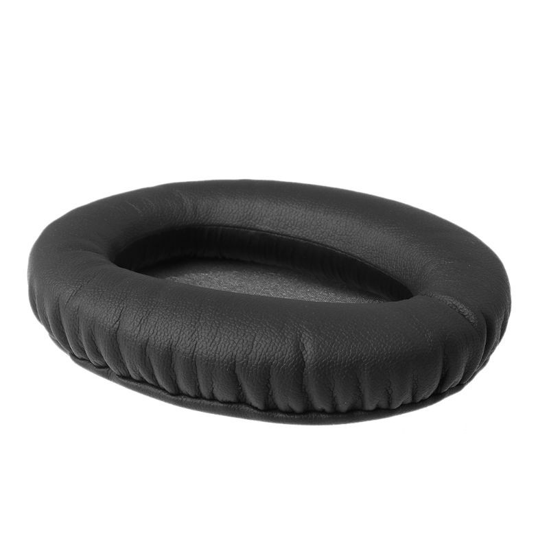 (Hàng Mới Về) 1 Cặp Đệm Mút Mềm Thay Thế Cho Tai Nghe Sony Wh-Ch700N